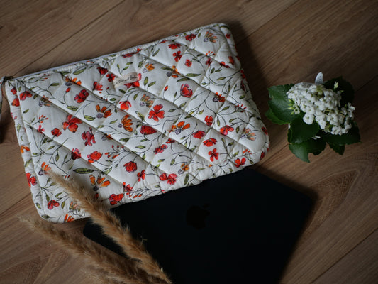 Pochette ordinateur