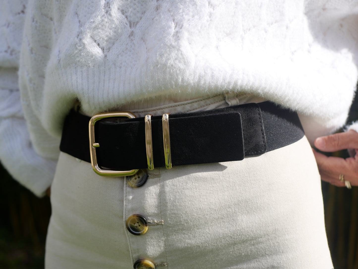 Ceinture Mel